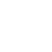 Follow us on Facebook