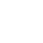 Follow us on Twitter